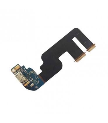 برد شارژ اچ تی سی HTC One M8 Mini Board Charge